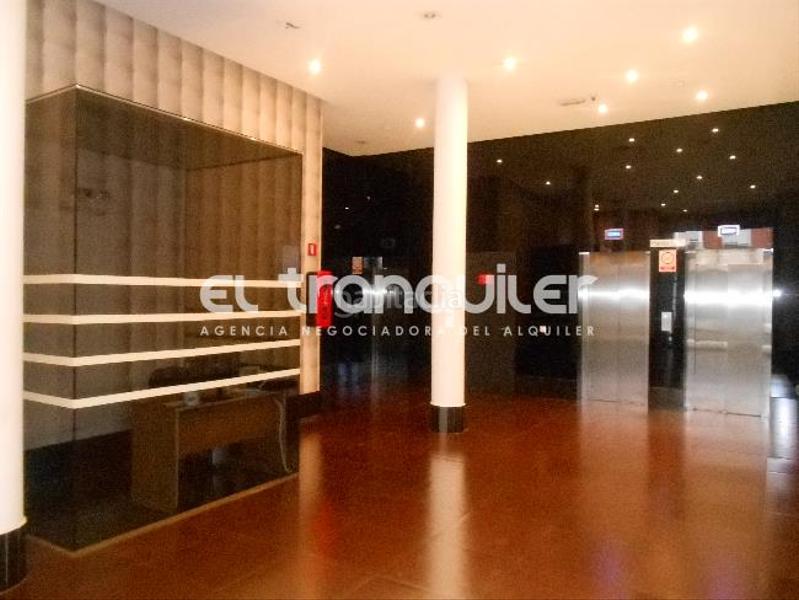 Foto c595fbce-41c4-46f9-82ec-183c0a5d2d69. Rent flat with parking pool in Palos de Moguer Madrid Foto c595fbce-41c4-46f9-82ec-183c0a5d2d69. Rent flat with parking pool in Palos de Moguer Madrid