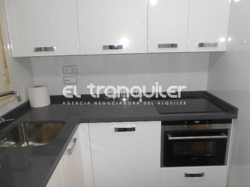 Foto ec434a88-1ca4-4acc-a3b1-e1cd19972944. Rent flat with parking pool in Palos de Moguer Madrid Foto ec434a88-1ca4-4acc-a3b1-e1cd19972944. Rent flat with parking pool in Palos de Moguer Madrid