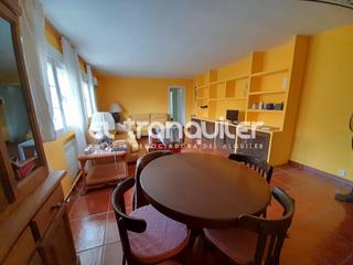 Location Appartement Calle treinta y seis (urbanización los arroyos). Calle treinta y seis urbanización los arroyos, planta 1 Location Appartement Calle treinta y seis (urbanización los arroyos). Calle treinta y seis urbanización los arroyos, planta 1