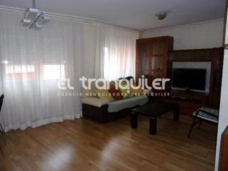 Miete Etagenwohnung Paseo de la estación. Paseo de la estación, n 17, planta 2, puerta a Miete Etagenwohnung Paseo de la estación. Paseo de la estación, n 17, planta 2, puerta a