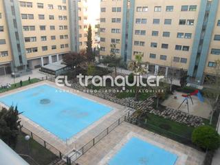 Location Appartement Calle camerún. Calle camerún, n 2, por.esc. 5, planta 4, puerta b Location Appartement Calle camerún. Calle camerún, n 2, por.esc. 5, planta 4, puerta b
