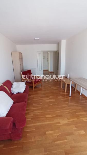 Foto 17772d40-0f79-4782-8fad-0622622b8422. Lloguer pis amb aparcament piscina a Las Tablas Madrid Foto 17772d40-0f79-4782-8fad-0622622b8422. Lloguer pis amb aparcament piscina a Las Tablas Madrid