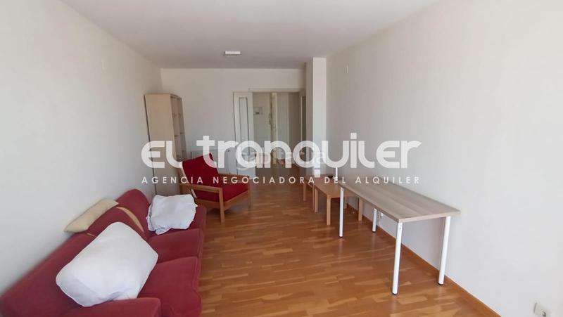 Foto 66fe1ece-be40-4209-8c97-f9e43aab1ffe. Lloguer pis amb aparcament piscina a Las Tablas Madrid Foto 66fe1ece-be40-4209-8c97-f9e43aab1ffe. Lloguer pis amb aparcament piscina a Las Tablas Madrid