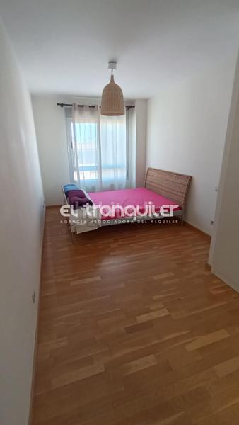 Foto 21f82ed8-29c5-41fb-80d3-c78fc015ec3b. Miete etagenwohnung mit parking pool in Las Tablas Madrid Foto 21f82ed8-29c5-41fb-80d3-c78fc015ec3b. Miete etagenwohnung mit parking pool in Las Tablas Madrid