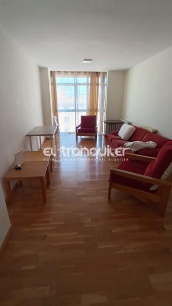 Foto d1e39f13-ea22-4d0d-a4ba-633a03a45eb7. Miete etagenwohnung mit parking pool in Las Tablas Madrid Foto d1e39f13-ea22-4d0d-a4ba-633a03a45eb7. Miete etagenwohnung mit parking pool in Las Tablas Madrid