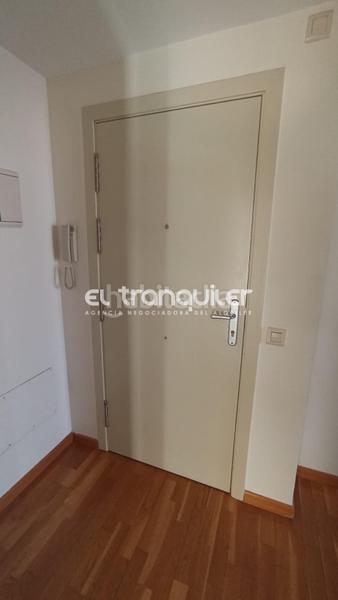 Foto e2d9f4d5-add2-4f9e-a806-0d1a33c10c1d. Miete etagenwohnung mit parking pool in Las Tablas Madrid Foto e2d9f4d5-add2-4f9e-a806-0d1a33c10c1d. Miete etagenwohnung mit parking pool in Las Tablas Madrid