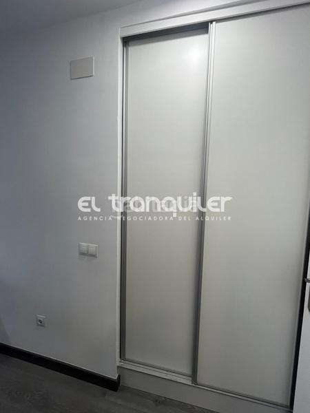 Foto 088d44f1-ac88-493c-8786-1c3a8b1647ac. Location studio dans Palos de Moguer Madrid Foto 088d44f1-ac88-493c-8786-1c3a8b1647ac. Location studio dans Palos de Moguer Madrid