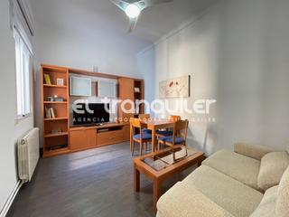 Location Appartement Calle alcalá. Calle alcalá, n 244, planta 2, puerta a Location Appartement Calle alcalá. Calle alcalá, n 244, planta 2, puerta a