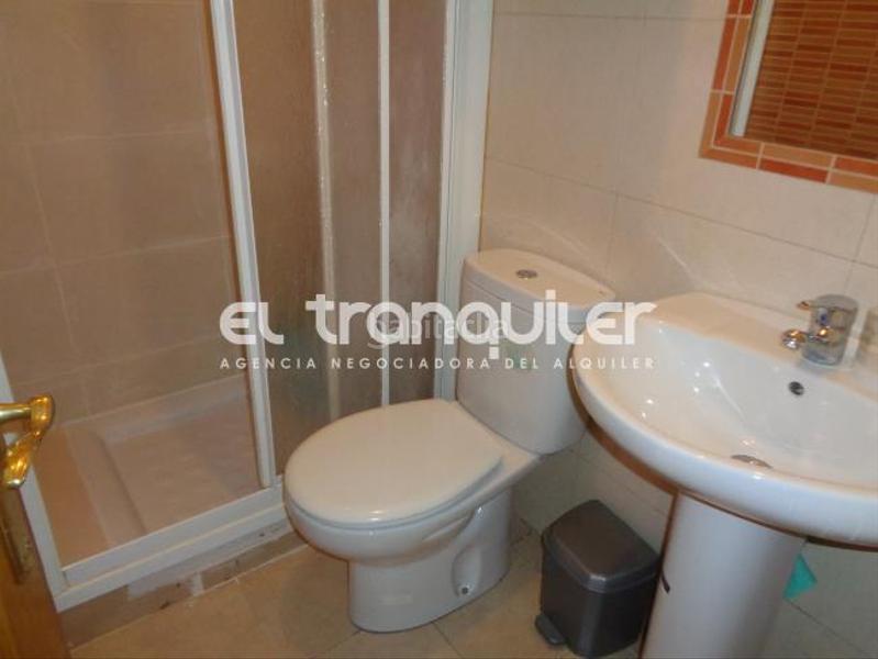 Foto 026f9e8b-59be-4c87-8aec-5fa33b837715. Pis a Ensanche Alcobendas Foto 026f9e8b-59be-4c87-8aec-5fa33b837715. Pis a Ensanche Alcobendas