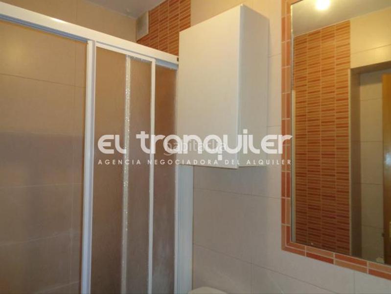 Foto 054c54e6-39b2-475c-85d2-608be4f40982. Pis a Ensanche Alcobendas Foto 054c54e6-39b2-475c-85d2-608be4f40982. Pis a Ensanche Alcobendas