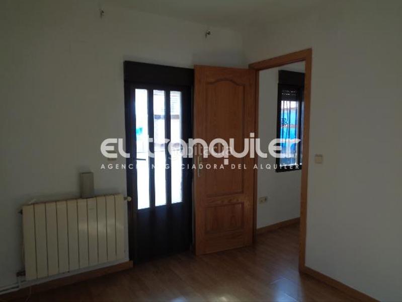 Foto 1b67d174-adb4-4960-a1af-c938488bbbc8. Pis a Ensanche Alcobendas Foto 1b67d174-adb4-4960-a1af-c938488bbbc8. Pis a Ensanche Alcobendas