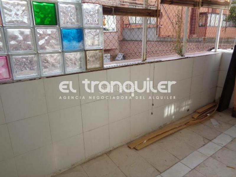 Foto 3ab08129-c638-49d2-9939-b064db36b900. Pis a Ensanche Alcobendas Foto 3ab08129-c638-49d2-9939-b064db36b900. Pis a Ensanche Alcobendas
