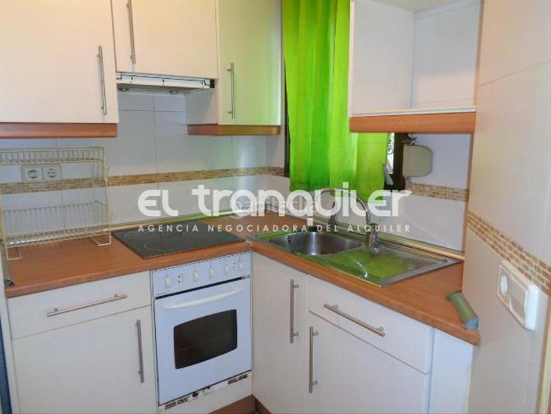 Foto 45311c00-16b9-4dfb-bf9e-7d93afb29763. Pis a Ensanche Alcobendas Foto 45311c00-16b9-4dfb-bf9e-7d93afb29763. Pis a Ensanche Alcobendas