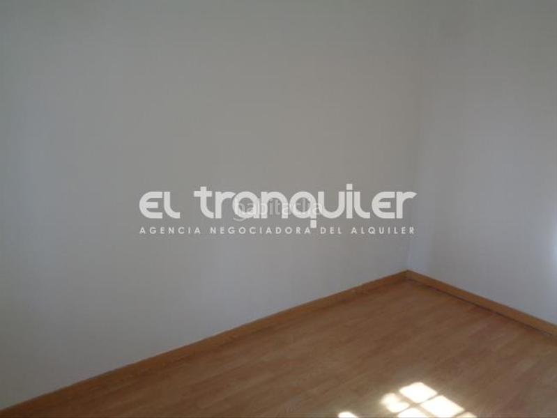 Foto 4abc2e21-1376-4f98-a8c6-8ebf79b65eb0. Pis a Ensanche Alcobendas Foto 4abc2e21-1376-4f98-a8c6-8ebf79b65eb0. Pis a Ensanche Alcobendas