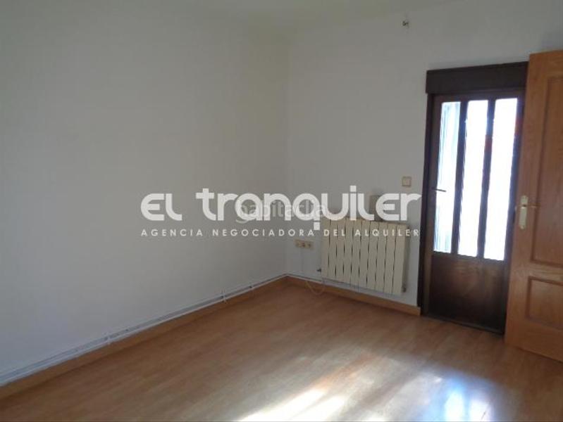 Foto 4c4458ed-41dd-4567-88c9-d034c7716361. Pis a Ensanche Alcobendas Foto 4c4458ed-41dd-4567-88c9-d034c7716361. Pis a Ensanche Alcobendas