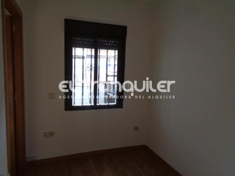 Foto 57b750a0-a923-457f-abf5-3aca71863a6e. Pis a Ensanche Alcobendas Foto 57b750a0-a923-457f-abf5-3aca71863a6e. Pis a Ensanche Alcobendas
