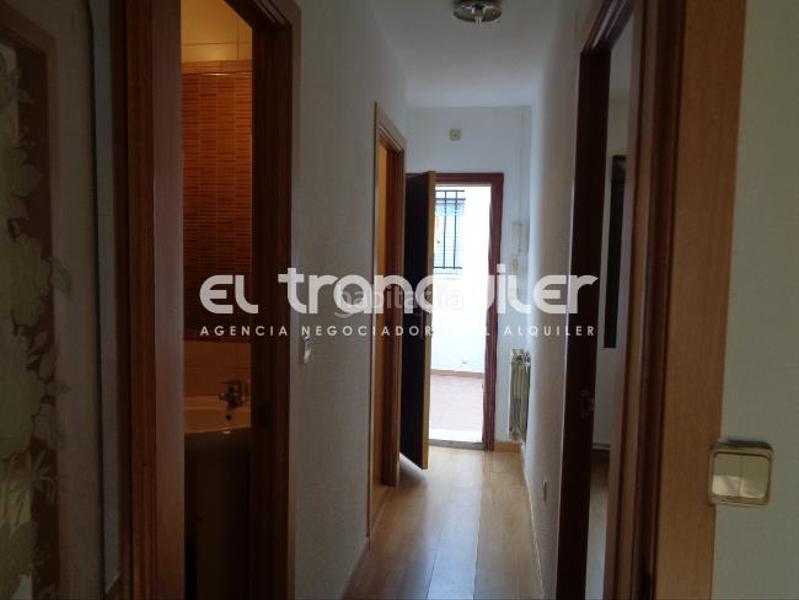 Foto 88db2119-540e-43ce-9851-e2d52c4e417e. Pis a Ensanche Alcobendas Foto 88db2119-540e-43ce-9851-e2d52c4e417e. Pis a Ensanche Alcobendas