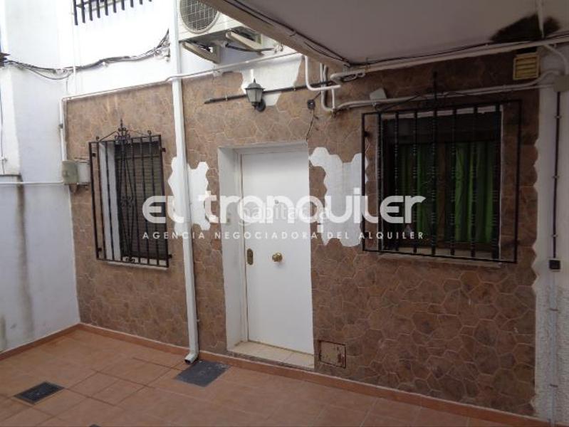 Foto 89225b91-5a6f-4567-b0f5-fe289ce85dca. Pis a Ensanche Alcobendas Foto 89225b91-5a6f-4567-b0f5-fe289ce85dca. Pis a Ensanche Alcobendas
