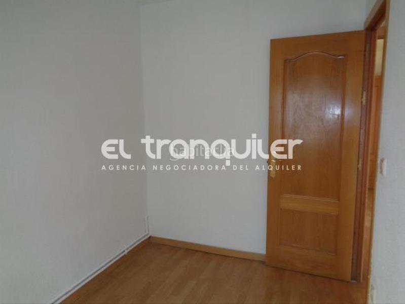 Foto 8fc65564-bc71-4993-8d59-6edb2eca9e24. Pis a Ensanche Alcobendas Foto 8fc65564-bc71-4993-8d59-6edb2eca9e24. Pis a Ensanche Alcobendas
