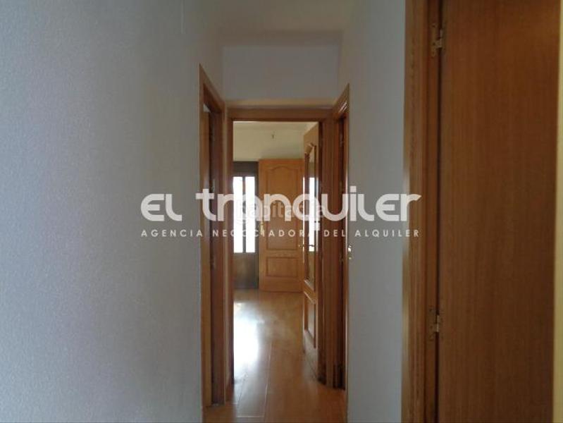 Foto e608675e-cc79-4c16-8eb3-84e6e90d27ec. Pis a Ensanche Alcobendas Foto e608675e-cc79-4c16-8eb3-84e6e90d27ec. Pis a Ensanche Alcobendas