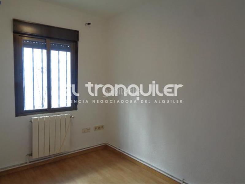 Foto f8409619-868e-46f7-ab8d-6a9125908f64. Pis a Ensanche Alcobendas Foto f8409619-868e-46f7-ab8d-6a9125908f64. Pis a Ensanche Alcobendas