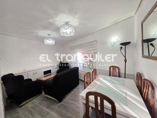 Location Appartement  Avenida peña prieta. Avenida peña prieta, n 22, planta 2, puerta d Location Appartement  Avenida peña prieta. Avenida peña prieta, n 22, planta 2, puerta d