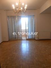 Miete Etagenwohnung Calle gualanday. Calle gualanday, n 4, planta 2, puerta dcha Miete Etagenwohnung Calle gualanday. Calle gualanday, n 4, planta 2, puerta dcha