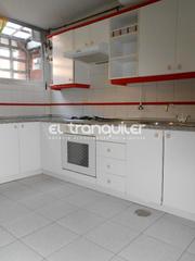 Pis  Avenida pablo neruda. Avenida pablo neruda, n 3, por.esc. b, bajo, puerta a Pis  Avenida pablo neruda. Avenida pablo neruda, n 3, por.esc. b, bajo, puerta a