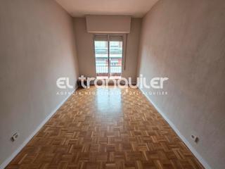 Location Appartement  Calle berastegui. Calle berastegui, n 40, planta 3, puerta 3 Location Appartement  Calle berastegui. Calle berastegui, n 40, planta 3, puerta 3