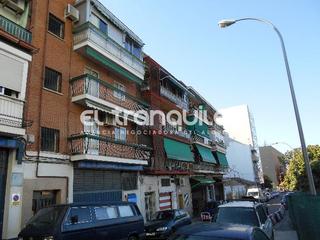 Flat  Calle puerto de la bonaigua. Calle puerto de la bonaigua, n 15, planta 3 Flat  Calle puerto de la bonaigua. Calle puerto de la bonaigua, n 15, planta 3