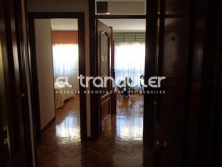 Lloguer Pis  Calle iglesia. Calle iglesia, n 11, por.esc. 4, planta 1, puerta d Lloguer Pis  Calle iglesia. Calle iglesia, n 11, por.esc. 4, planta 1, puerta d