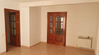 Etagenwohnung  Avenida la mancha. Se vende piso de 3 dormitorios Etagenwohnung  Avenida la mancha. Se vende piso de 3 dormitorios