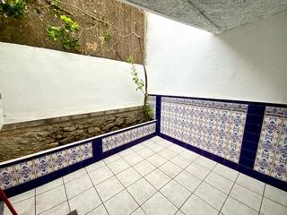 Miete Haus in Ocata. Casa 4 habitaciones en ocata con garaje patio y grandes terrazas Miete Haus in Ocata. Casa 4 habitaciones en ocata con garaje patio y grandes terrazas