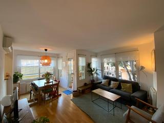 Etagenwohnung  Sant miquel. Tu hogar de 4 habitaciones ,con terraza, lleno de luz y encanto, Etagenwohnung  Sant miquel. Tu hogar de 4 habitaciones ,con terraza, lleno de luz y encanto,