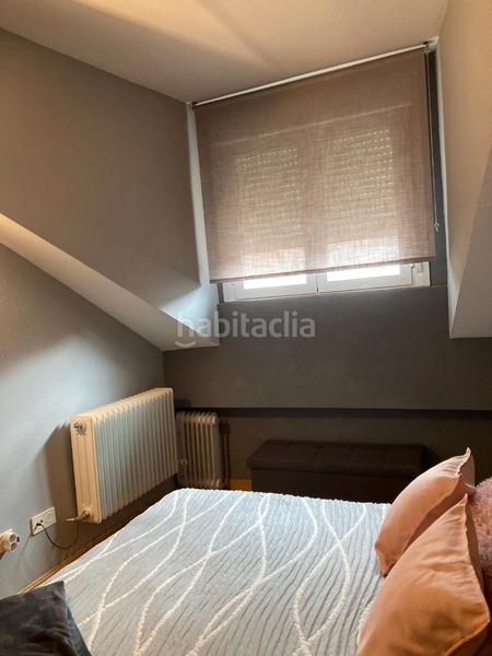 Foto 3bd50548-6abc-4814-8e04-2cafe0fd1063. Pis amb calefacció a Centro Aranjuez Foto 3bd50548-6abc-4814-8e04-2cafe0fd1063. Pis amb calefacció a Centro Aranjuez