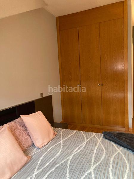 Foto a13bce6c-467e-44f0-bd22-ee73dda5f459. Pis amb calefacció a Centro Aranjuez Foto a13bce6c-467e-44f0-bd22-ee73dda5f459. Pis amb calefacció a Centro Aranjuez
