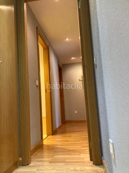 Foto a8ac8006-9b2e-4251-9d35-7be8b90fbdb0. Pis amb calefacció a Centro Aranjuez Foto a8ac8006-9b2e-4251-9d35-7be8b90fbdb0. Pis amb calefacció a Centro Aranjuez