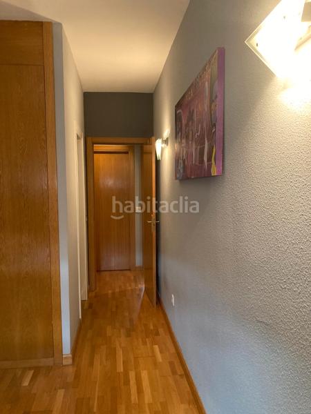 Foto b3058e52-9306-4206-80a6-dd77d8c46ef5. Pis amb calefacció a Centro Aranjuez Foto b3058e52-9306-4206-80a6-dd77d8c46ef5. Pis amb calefacció a Centro Aranjuez