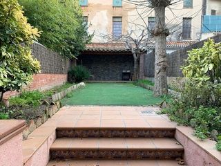Miete Reihenhaus in Carrer marques peñaplata, 7. Casa de alquiler en el centro!!! Miete Reihenhaus in Carrer marques peñaplata, 7. Casa de alquiler en el centro!!!