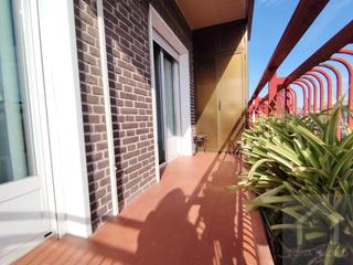 Pis De santa isabel. Zona madrid real estate vende piso exterior de 4 habitaciones co Pis De santa isabel. Zona madrid real estate vende piso exterior de 4 habitaciones co