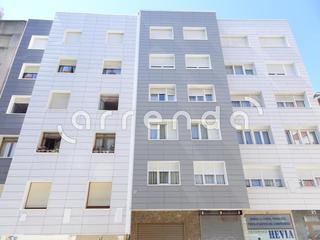 Rent Flat Vía cornelia Rent Flat Vía cornelia