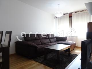 Rent Flat La serna Rent Flat La serna