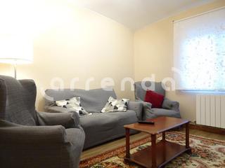 Location Appartement Valdecilla Location Appartement Valdecilla
