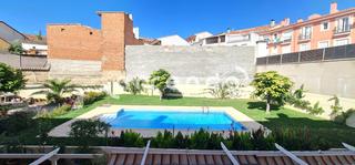 Alquiler Piso Altares Alquiler Piso Altares