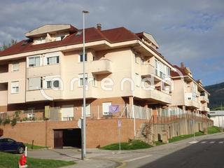 Affitto Duplex Camino de orconera Affitto Duplex Camino de orconera