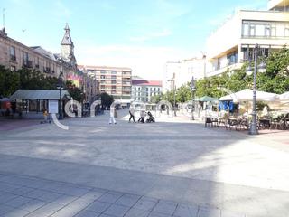 Location Local commercial  Bulevar luciano demetrio herrero Location Local commercial  Bulevar luciano demetrio herrero