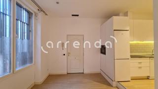 Miete Studiowohnung De zigia Miete Studiowohnung De zigia