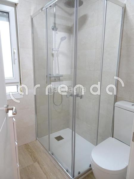 Foto 05099231-1812-4a05-bf64-70e05b20af9f. Affitto appartamento con riscaldamento in Los Castros Santander Foto 05099231-1812-4a05-bf64-70e05b20af9f. Affitto appartamento con riscaldamento in Los Castros Santander