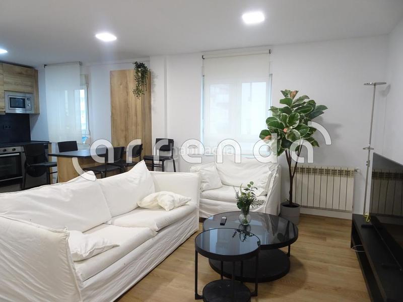 Foto 3e74c5e7-ed7d-4f13-a311-2cd1e81c49ec. Affitto appartamento con riscaldamento in Los Castros Santander Foto 3e74c5e7-ed7d-4f13-a311-2cd1e81c49ec. Affitto appartamento con riscaldamento in Los Castros Santander