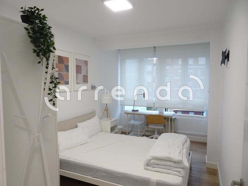 Foto 657e11c4-ebda-44b2-8c79-a3218cc24db0. Affitto appartamento con riscaldamento in Los Castros Santander Foto 657e11c4-ebda-44b2-8c79-a3218cc24db0. Affitto appartamento con riscaldamento in Los Castros Santander
